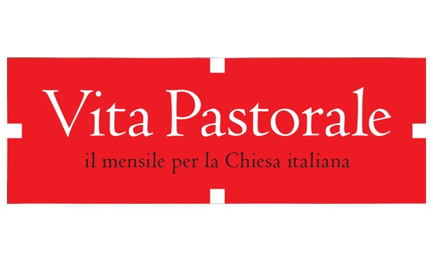 Caritas Italiana compie 50 anni: su 